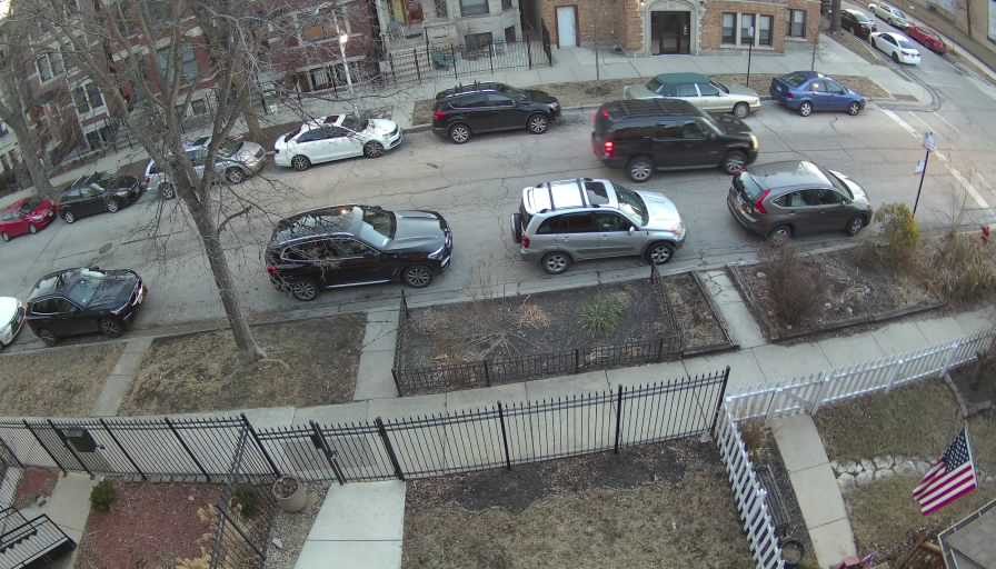 Reolink Camera One_00_Reolink Home Hub One_20250311071052.jpg